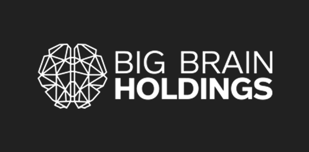 Big Brain Holdings