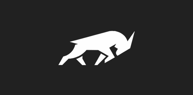 Bitkraft