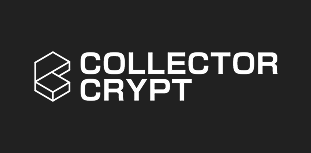 Collector Crypt