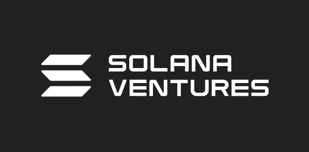 Solana Ventures