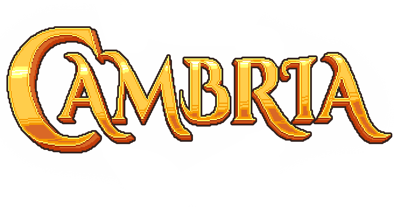 Cambria
